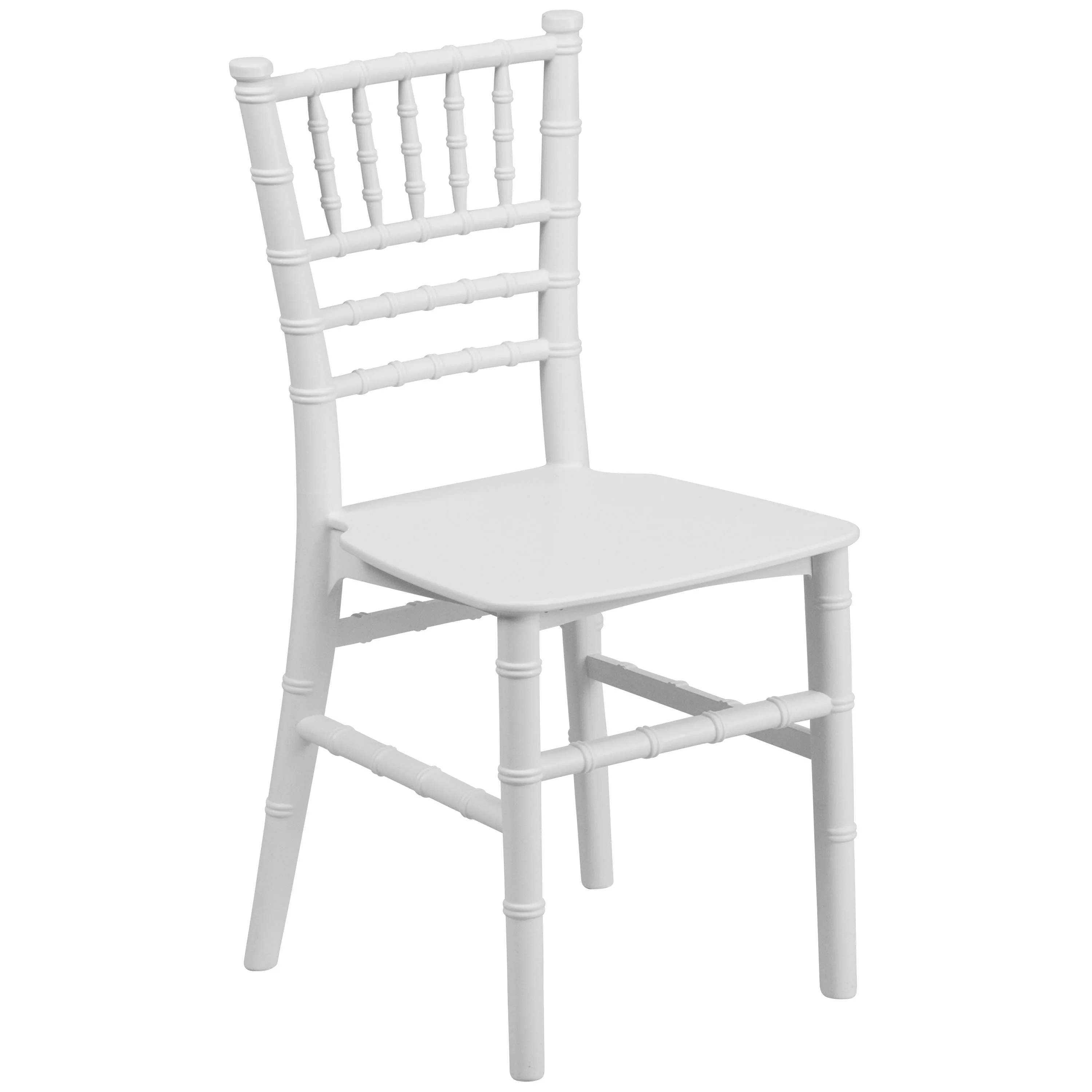 Child’s Resin Party and Event Chiavari Chair for Commercial & Residential Use - Image 38