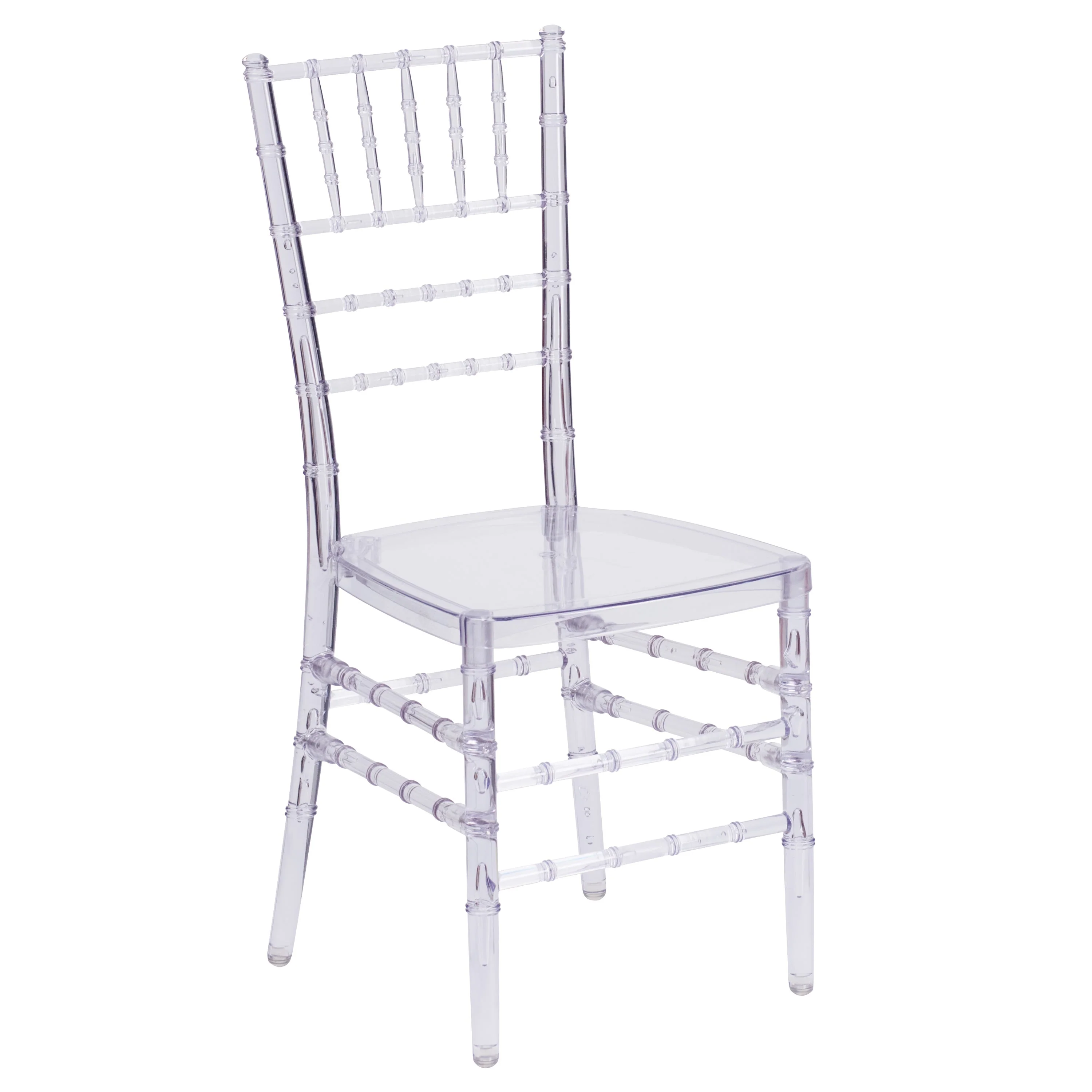 Flash Elegance Stacking Chiavari Chair - Image 26