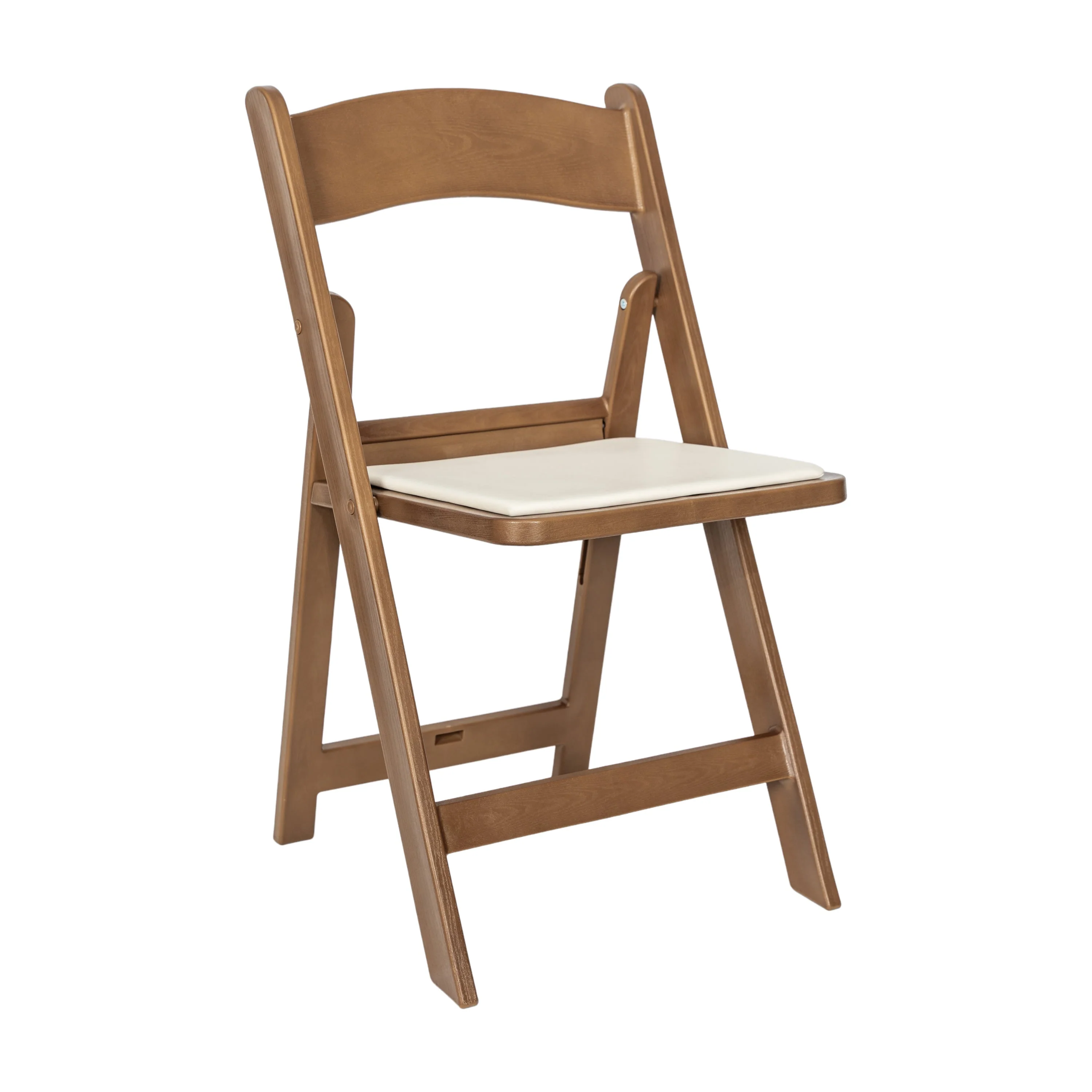 Resin Folding Chairs