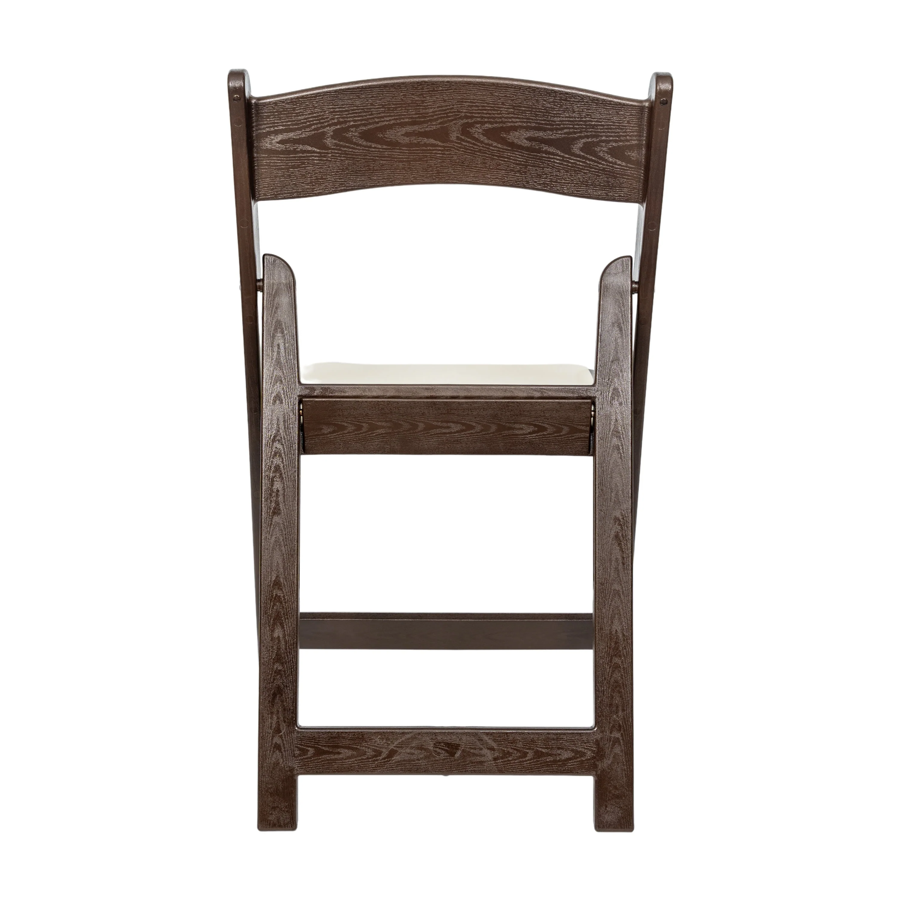 Hercules Folding Chair - Stackable Resin – 800LB Weight Capacity Event Chair - Image 35