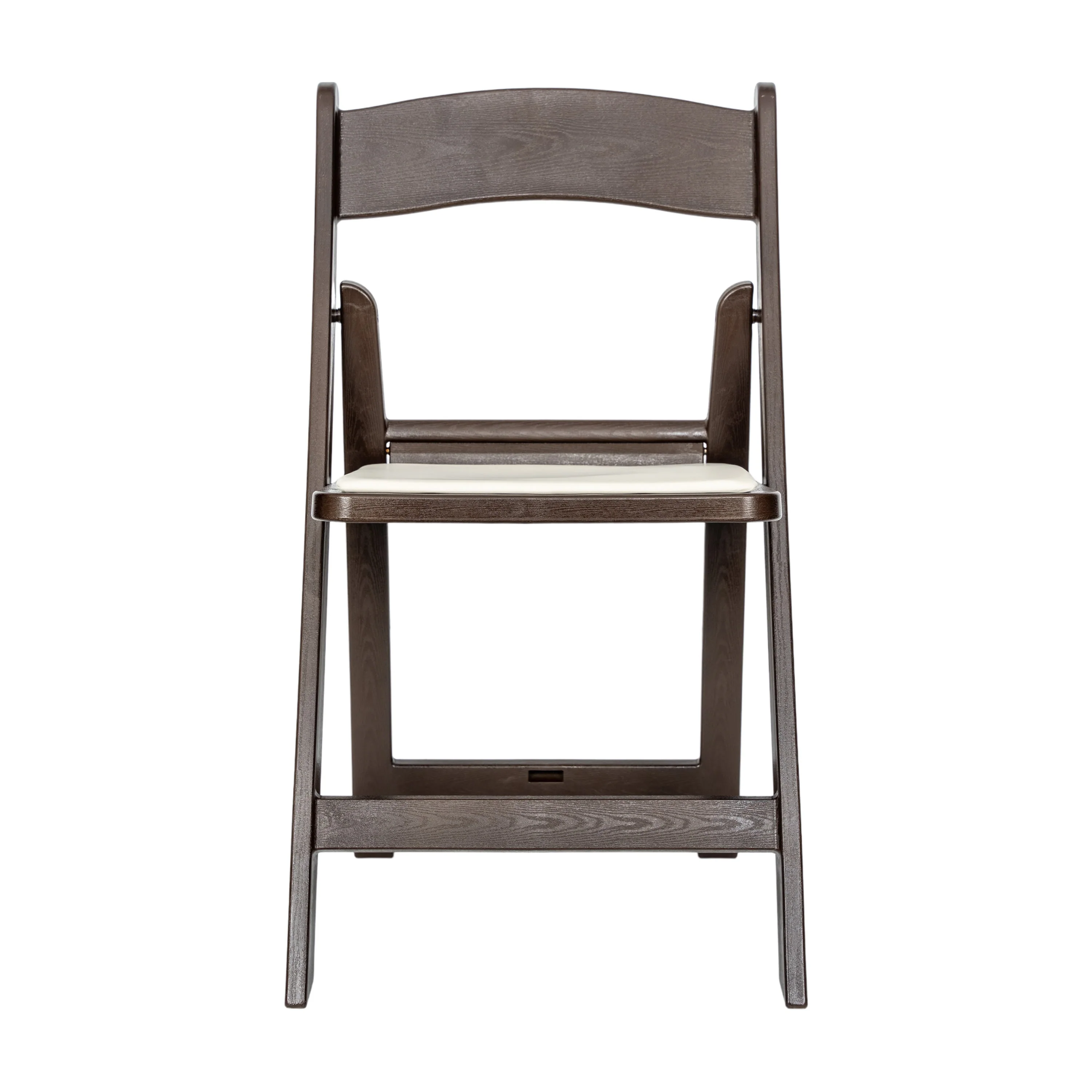 Hercules Folding Chair - Stackable Resin – 800LB Weight Capacity Event Chair - Image 38
