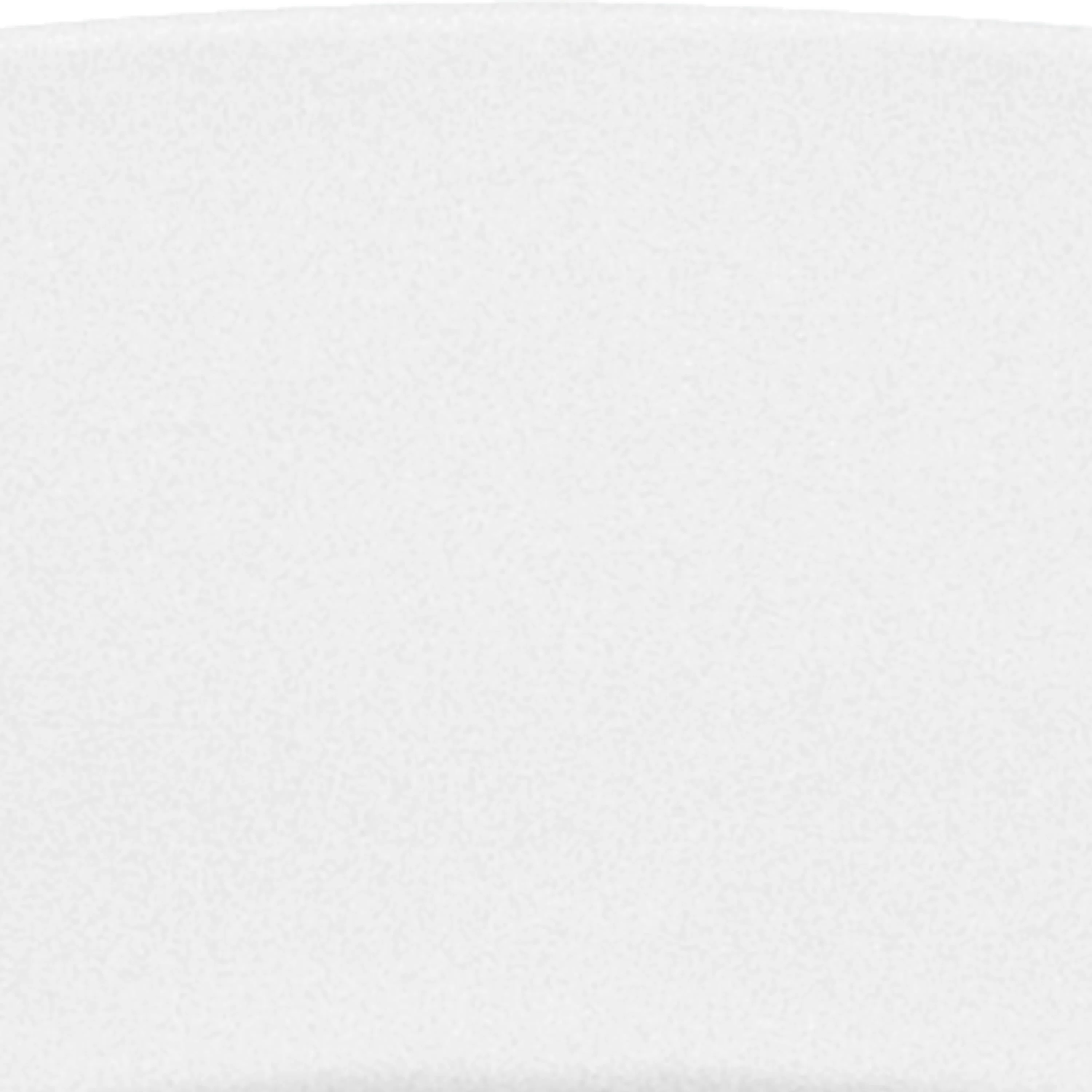 Hercules Folding Chair - Stackable Resin – 800LB Weight Capacity Event Chair - Image 56