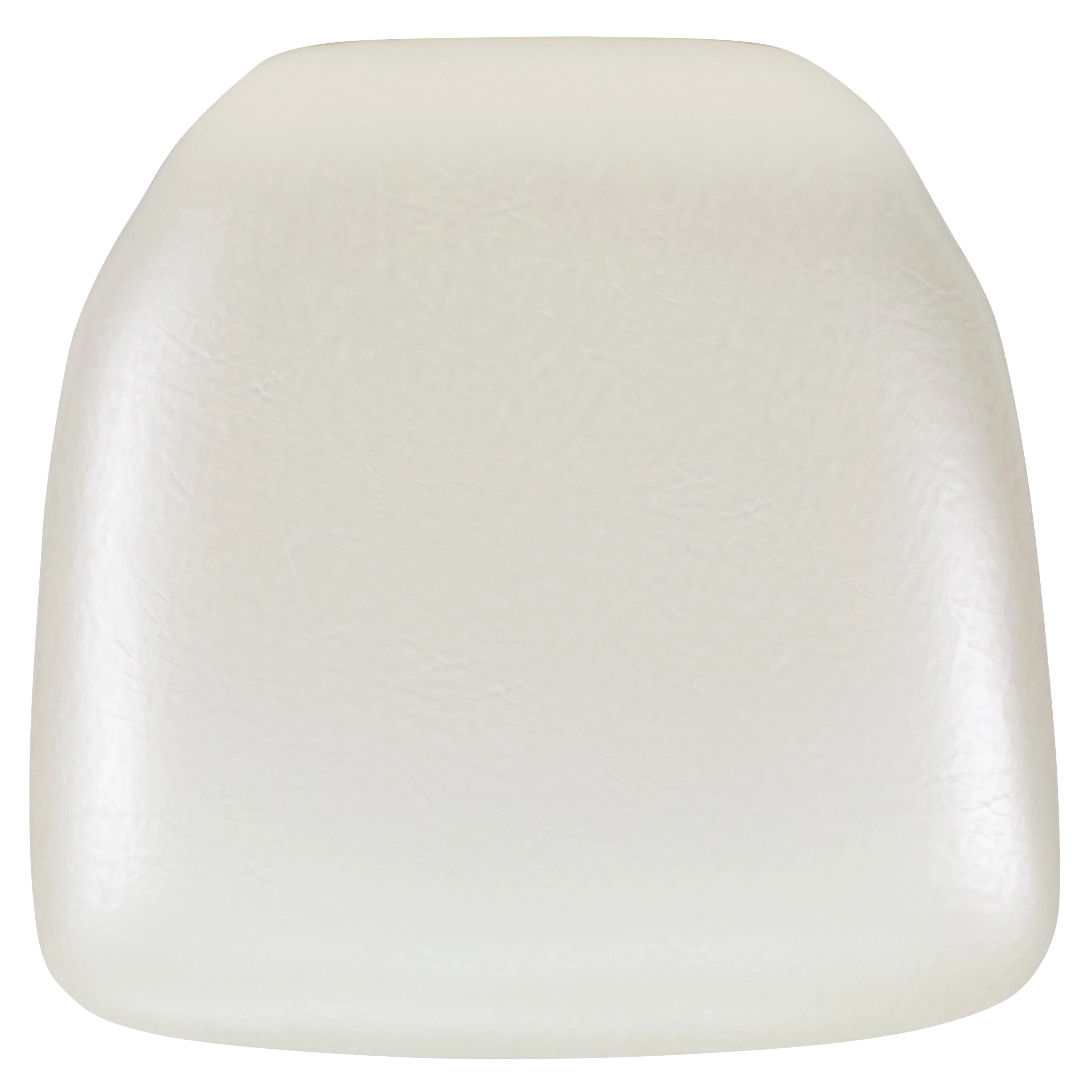 Hard Chiavari Chair Cushion - Image 12