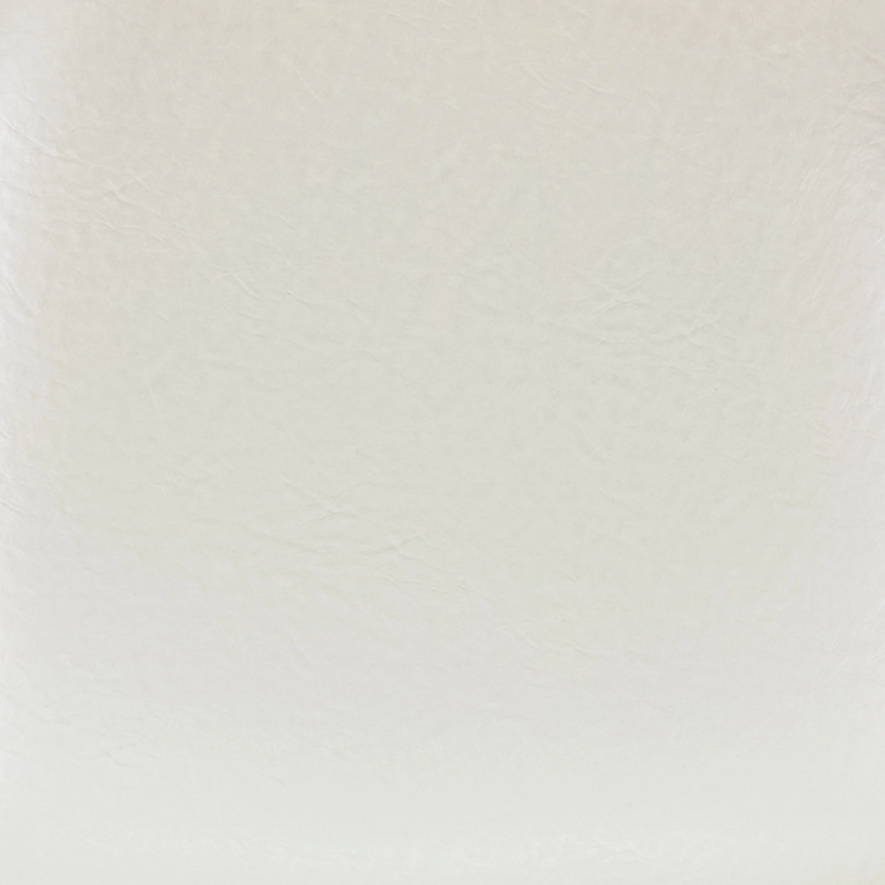 Hard Chiavari Chair Cushion - Image 15