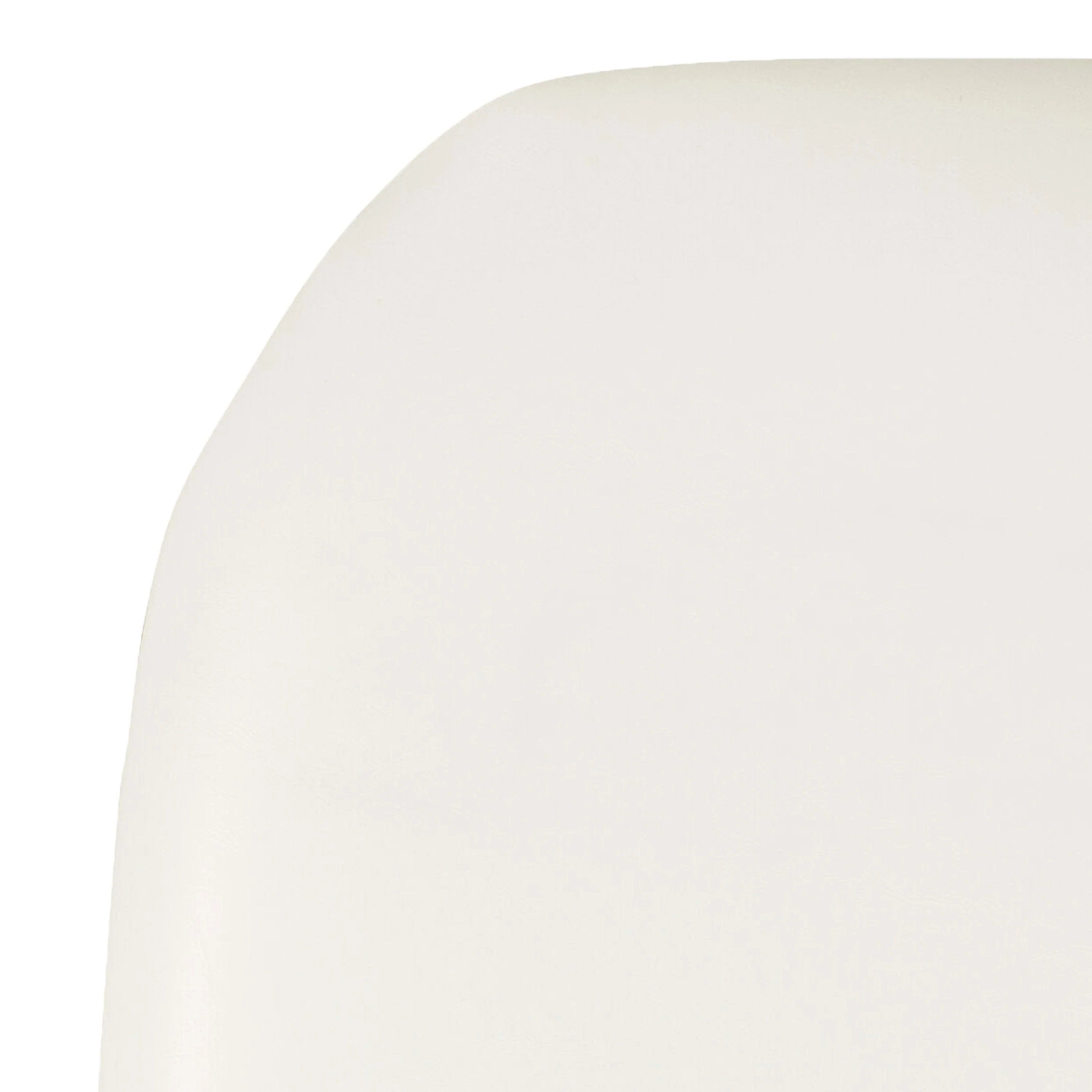 Hard Chiavari Chair Cushion - Image 19