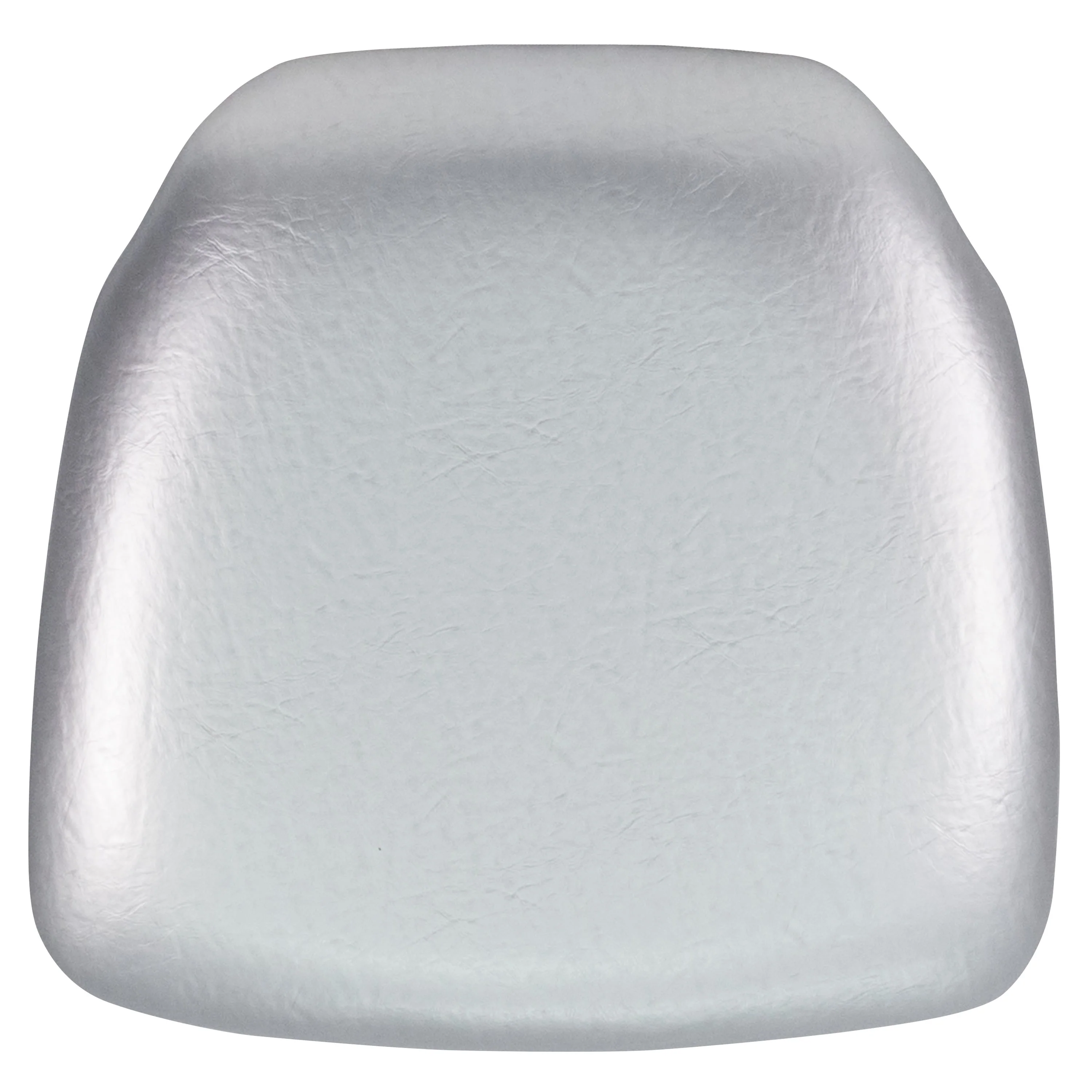 Hard Chiavari Chair Cushion - Image 24