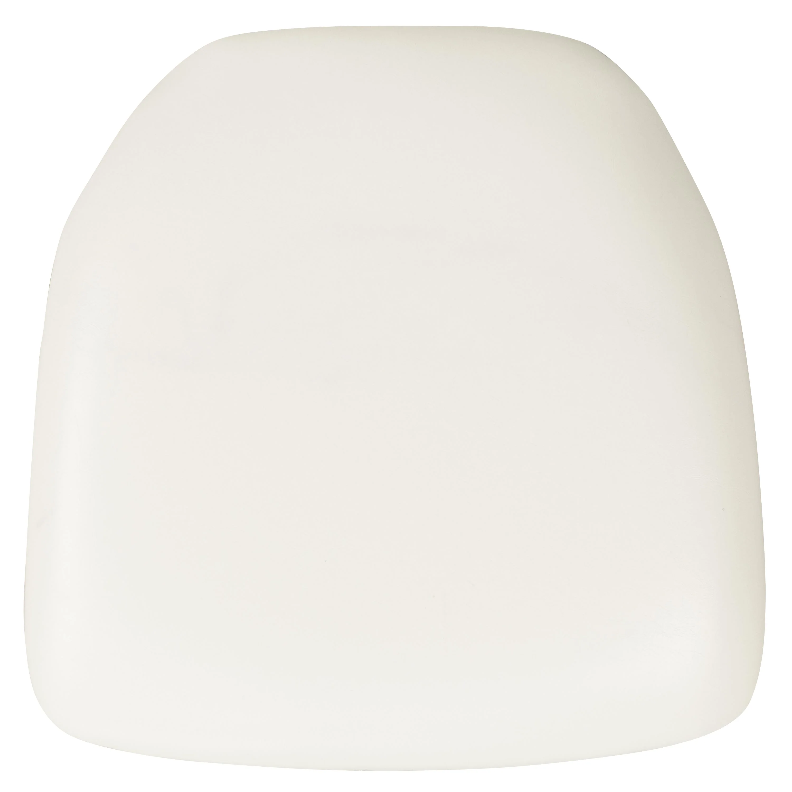Hard Chiavari Chair Cushion - Image 28