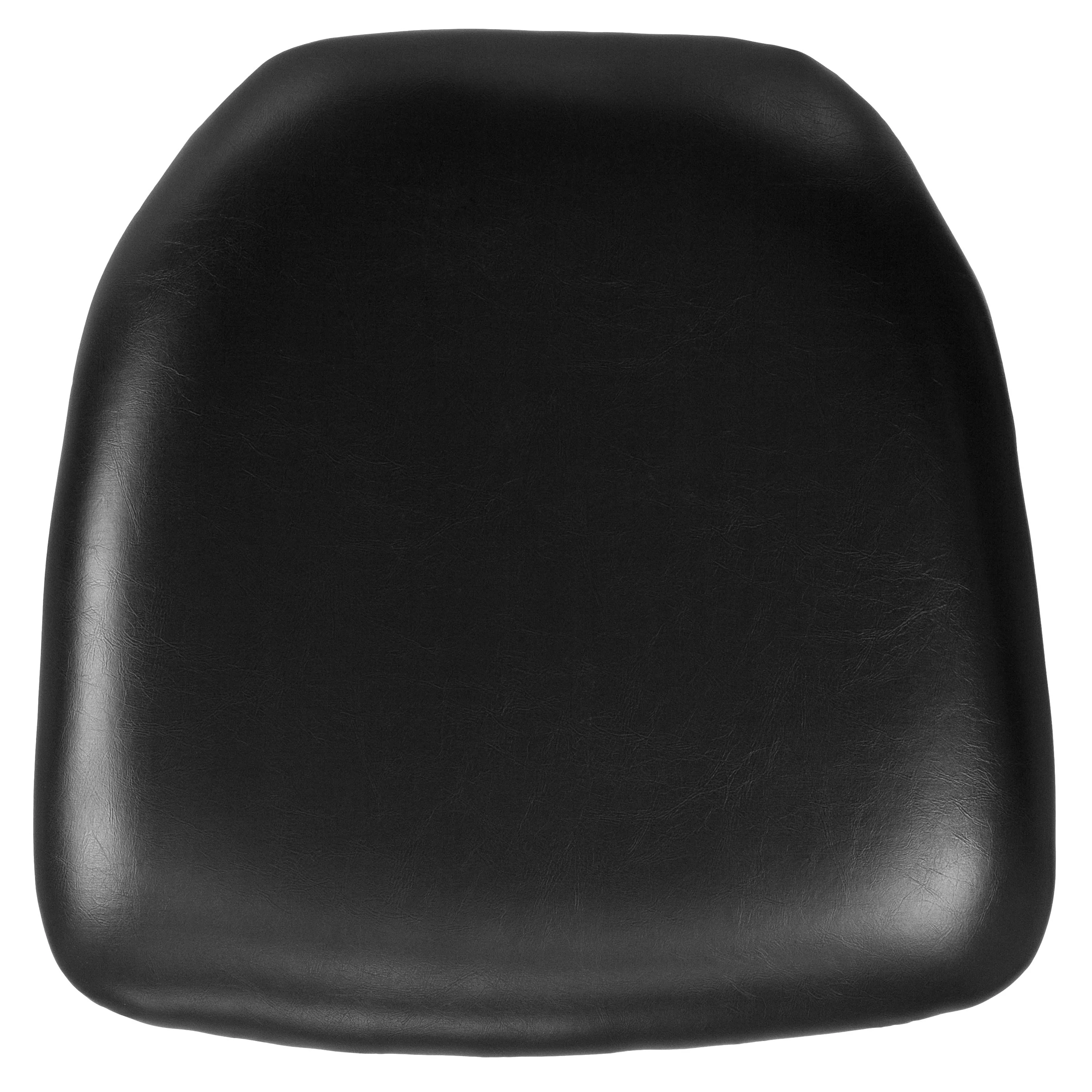 Hard Chiavari Chair Cushion - Image 5