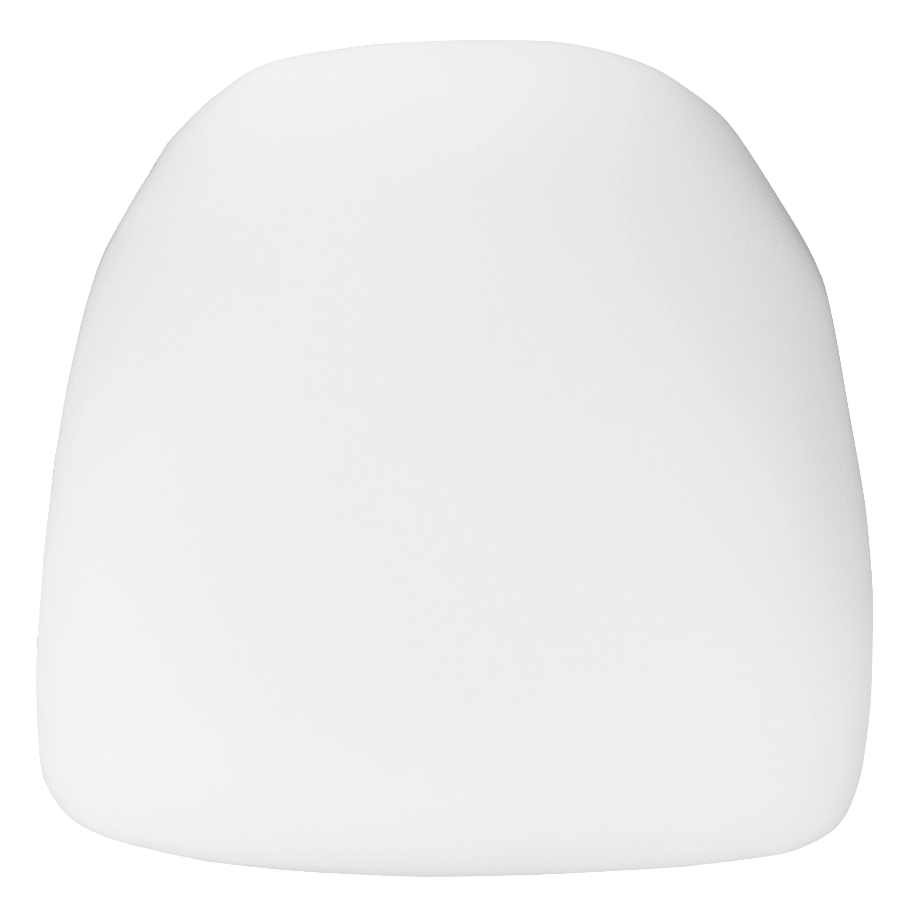 Hard Chiavari Chair Cushion - Image 9