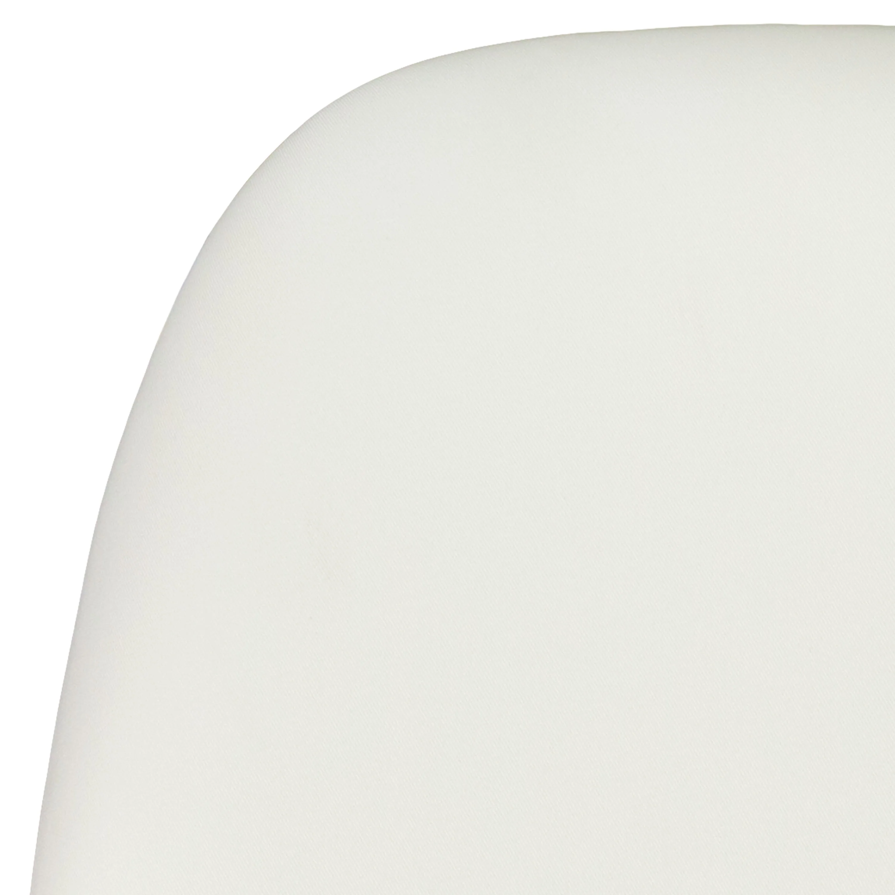 Hard Fabric Chiavari Chair Cushion - Image 6