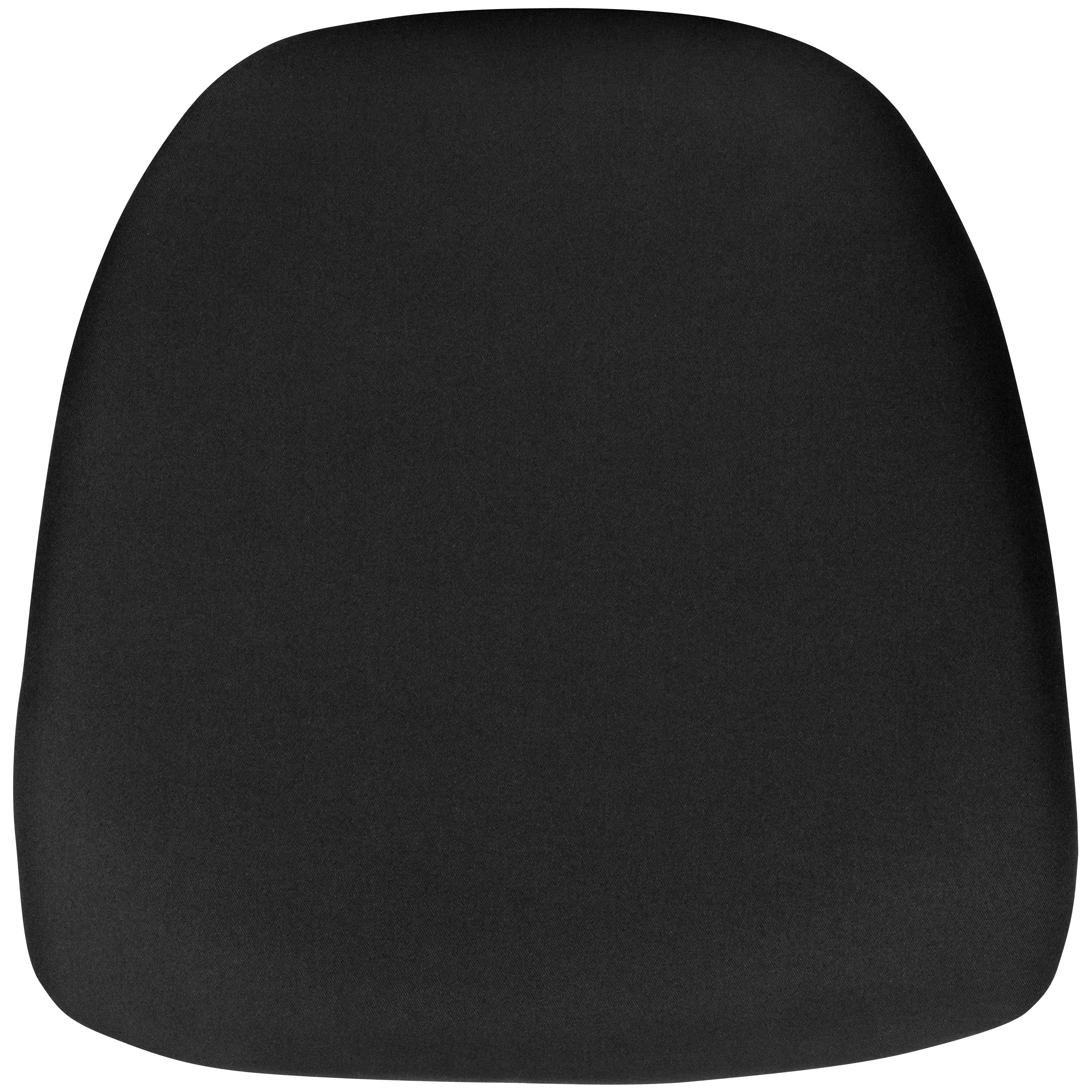 Hard Fabric Chiavari Chair Cushion - Image 9