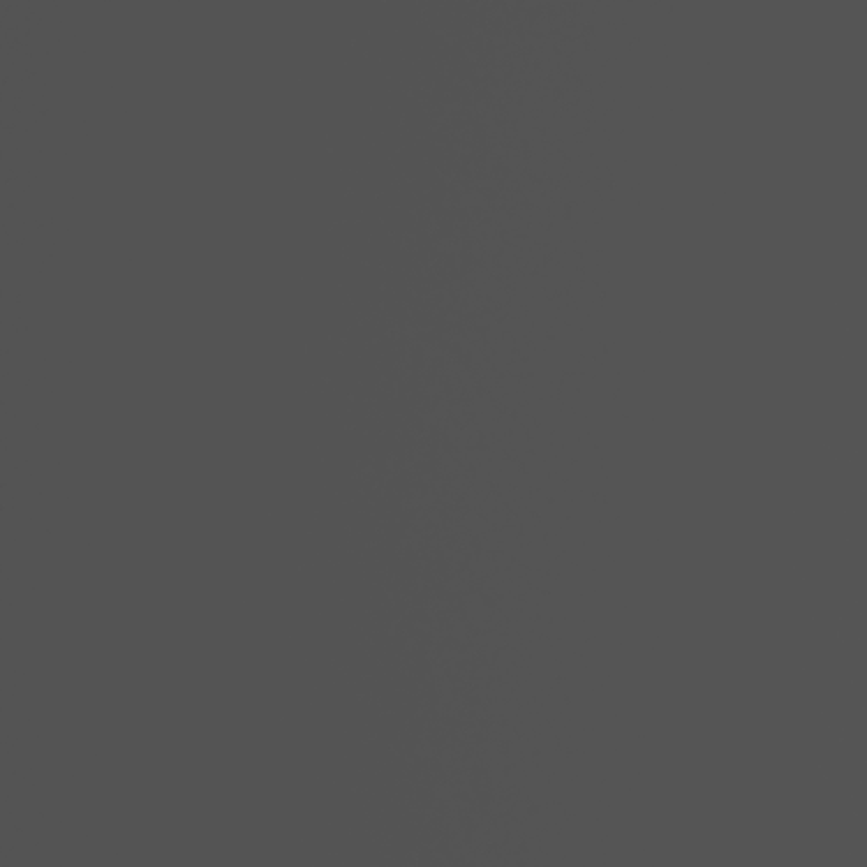 Sol Patio Outdoor Heating-Stainless Steel 40,000 BTU Propane Heater with Wheels for Commercial & Residential Use-7.5 Feet Tall - Image 26