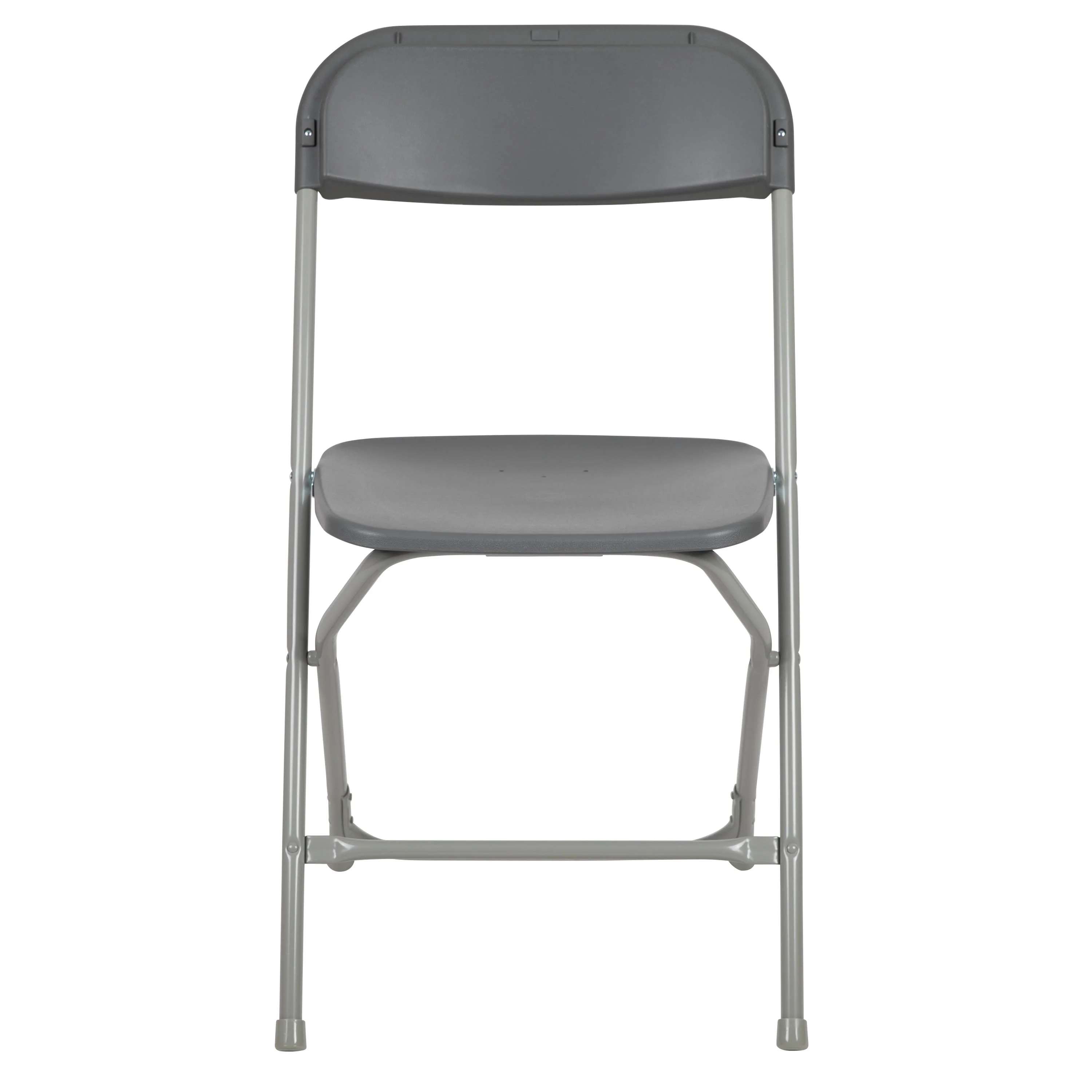 Hercules Series Plastic Folding Chair - 650LB Weight Capacity - Image 32