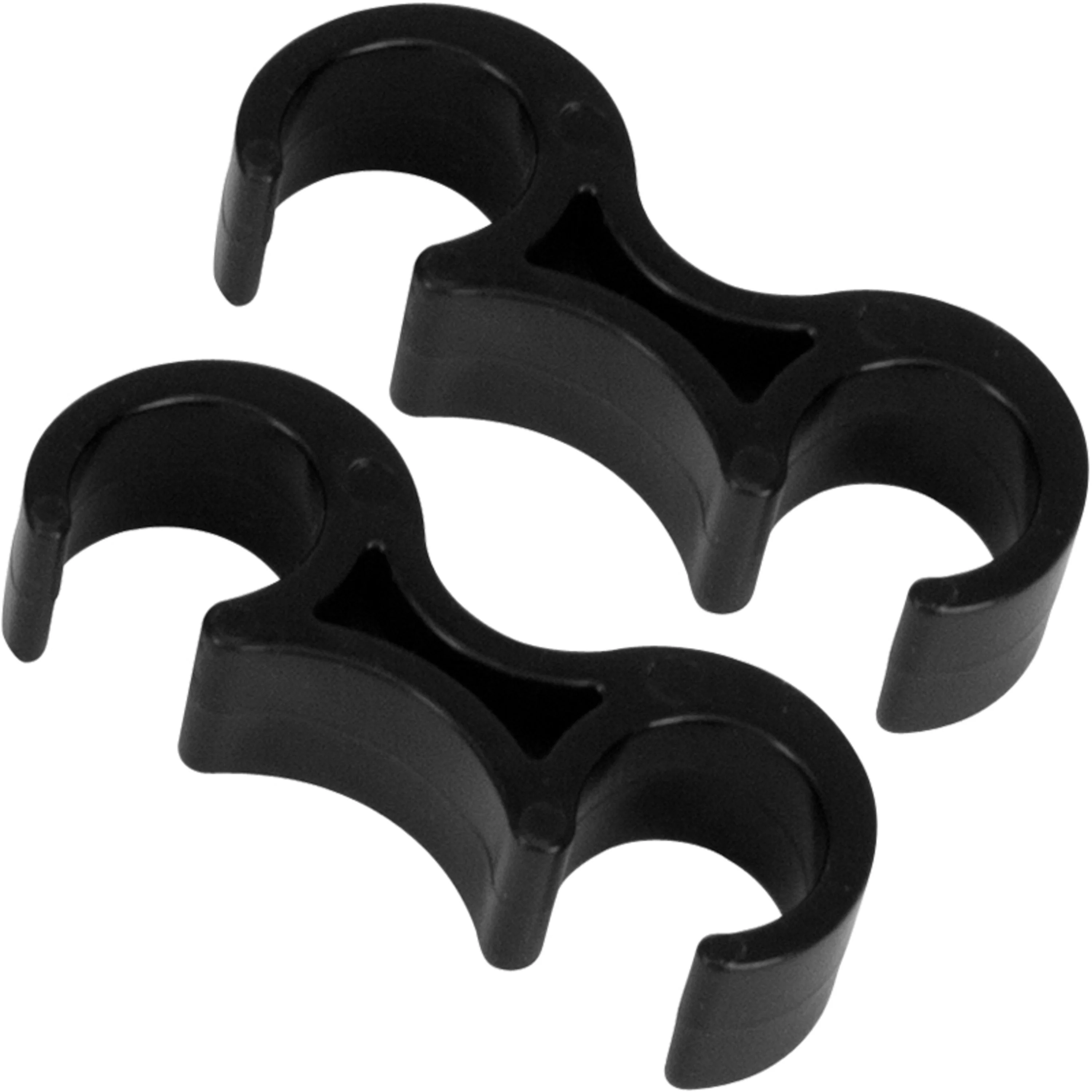 Plastic Ganging Clips - Set of 2 - Image 7