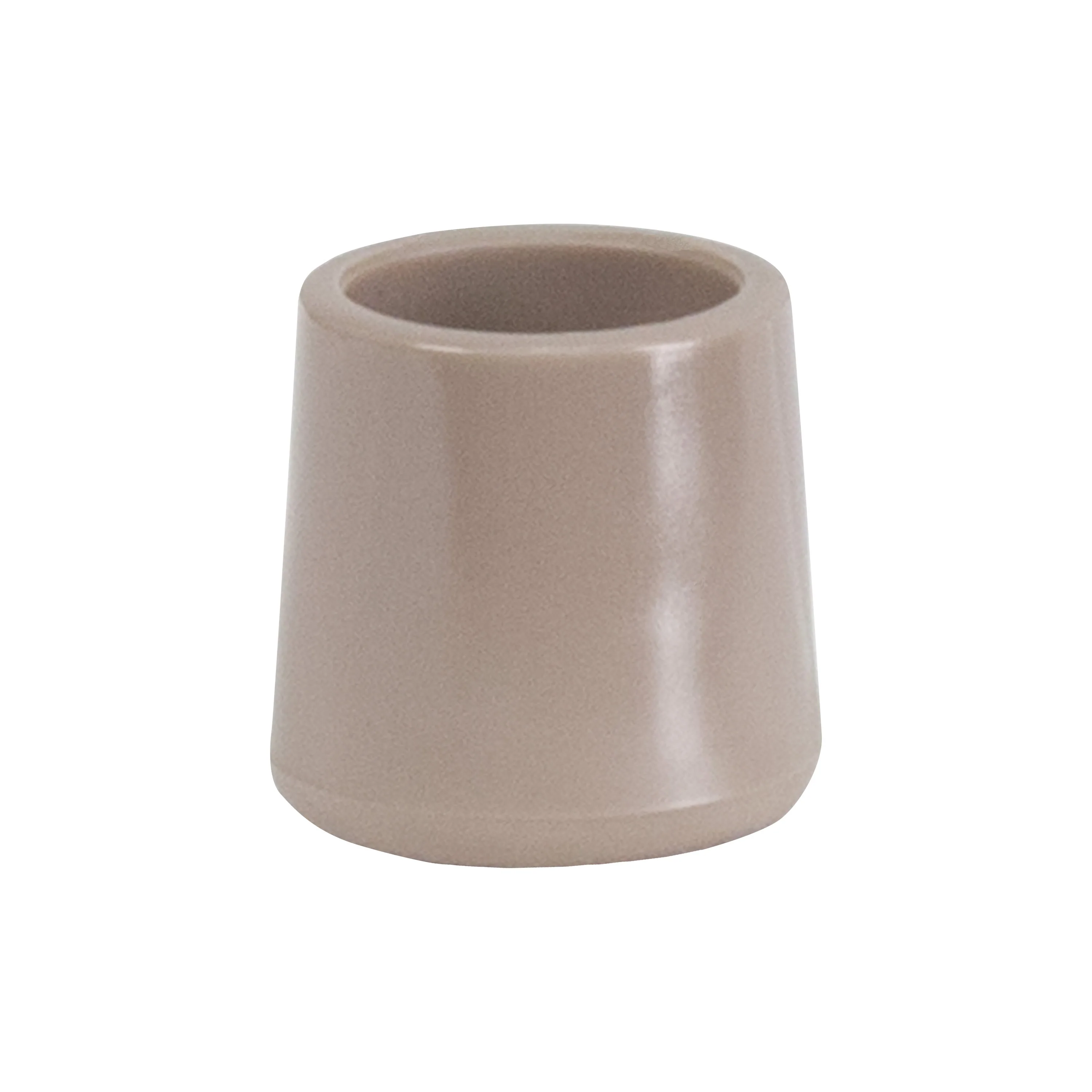 Replacement Foot Cap for Plastic Folding Chairs - Image 7