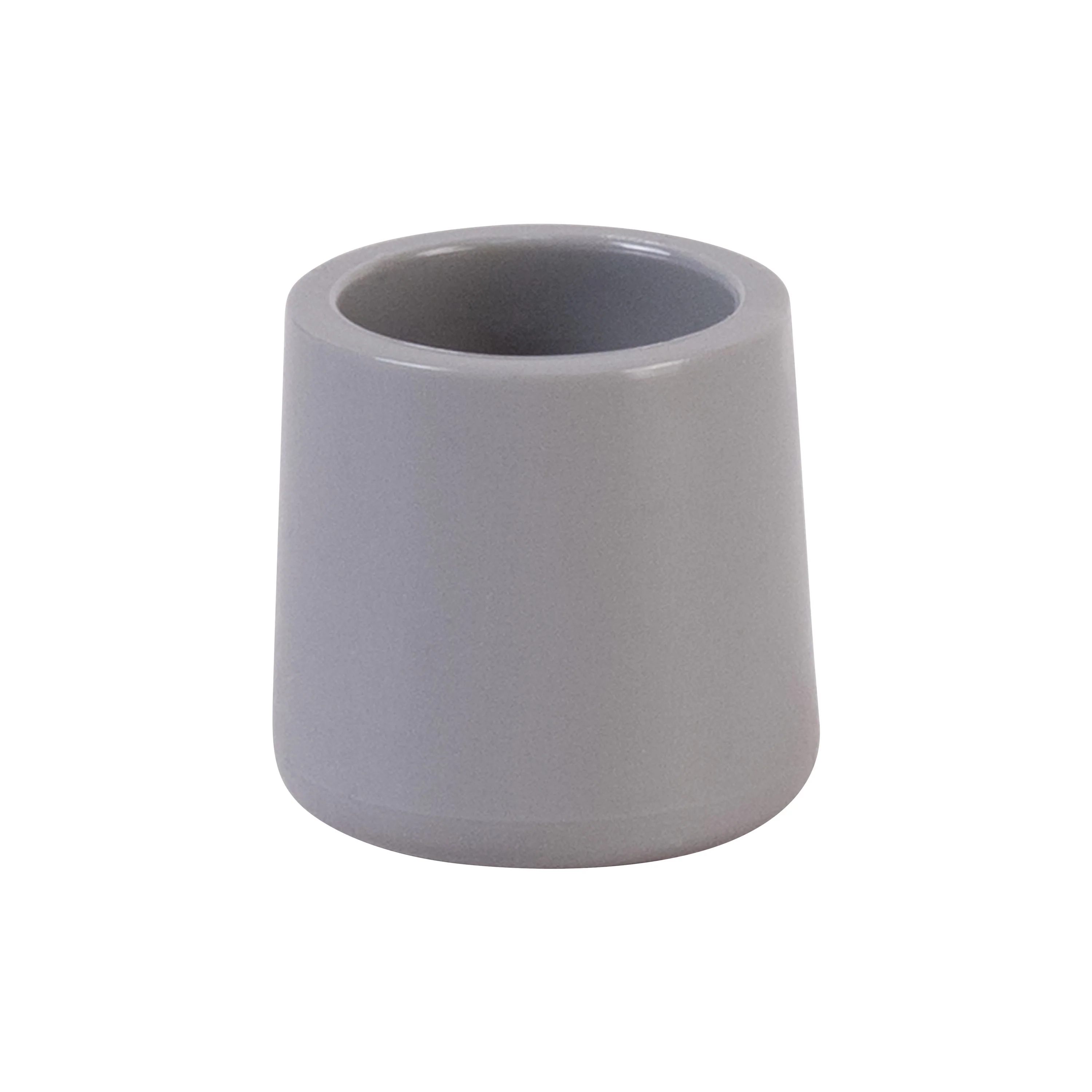 Replacement Foot Cap for Plastic Folding Chairs - Image 9