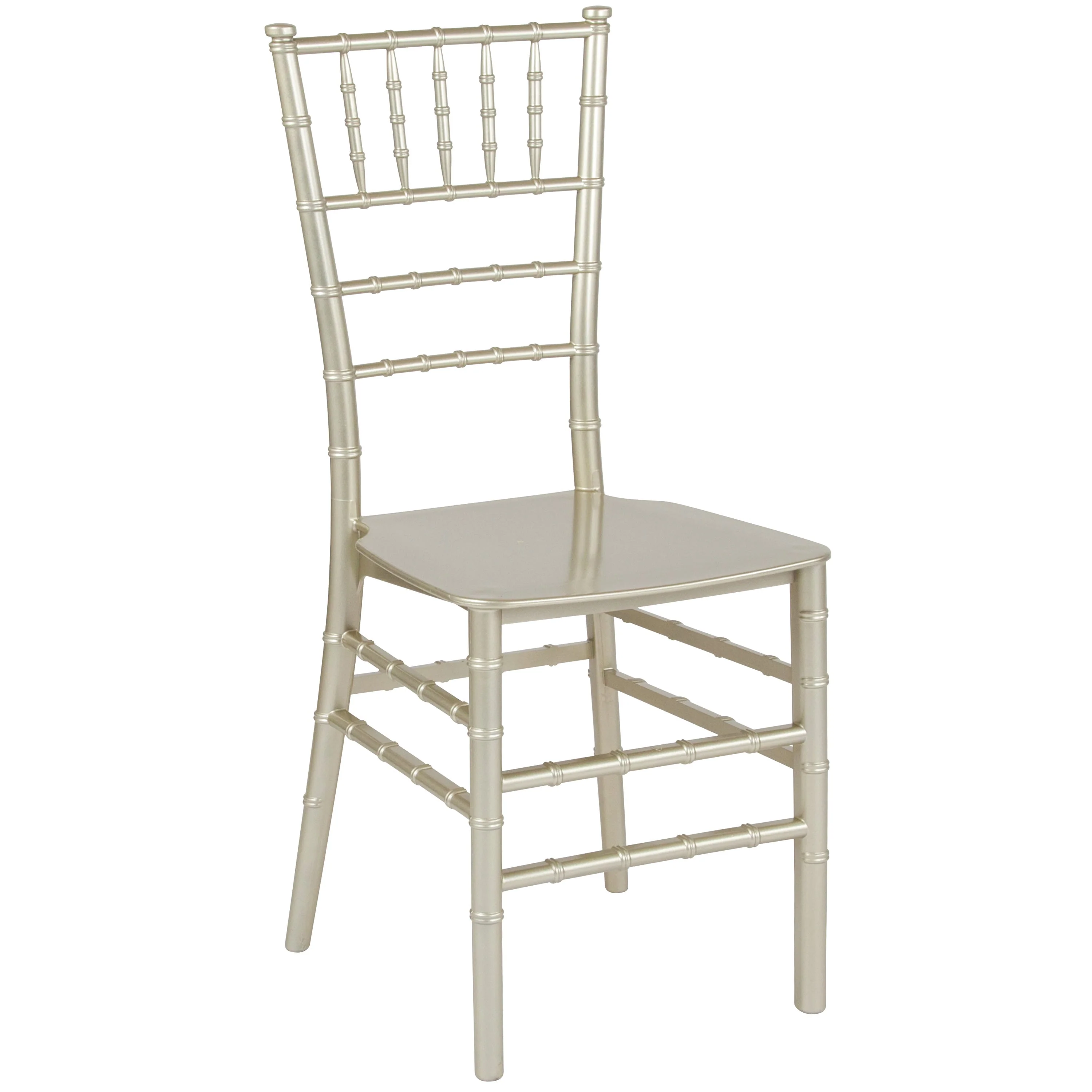 HERCULES Series Resin Stackable Chiavari Chair - Image 53