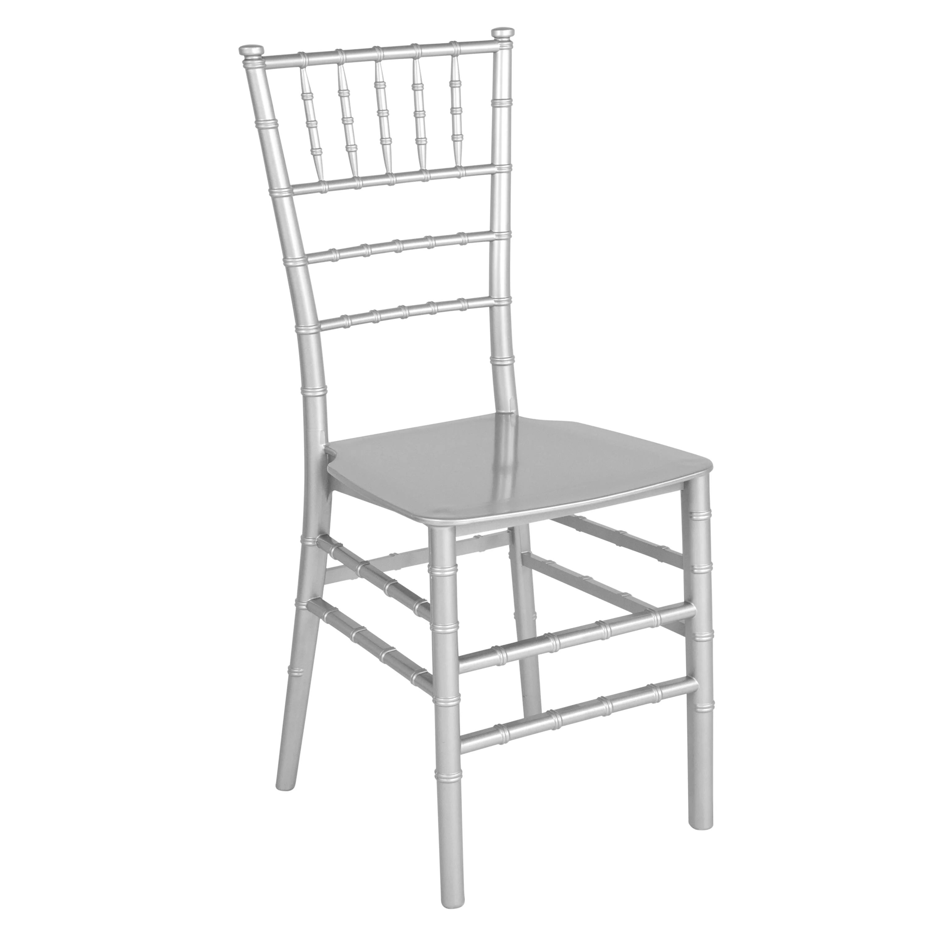 HERCULES Series Resin Stackable Chiavari Chair - Image 72