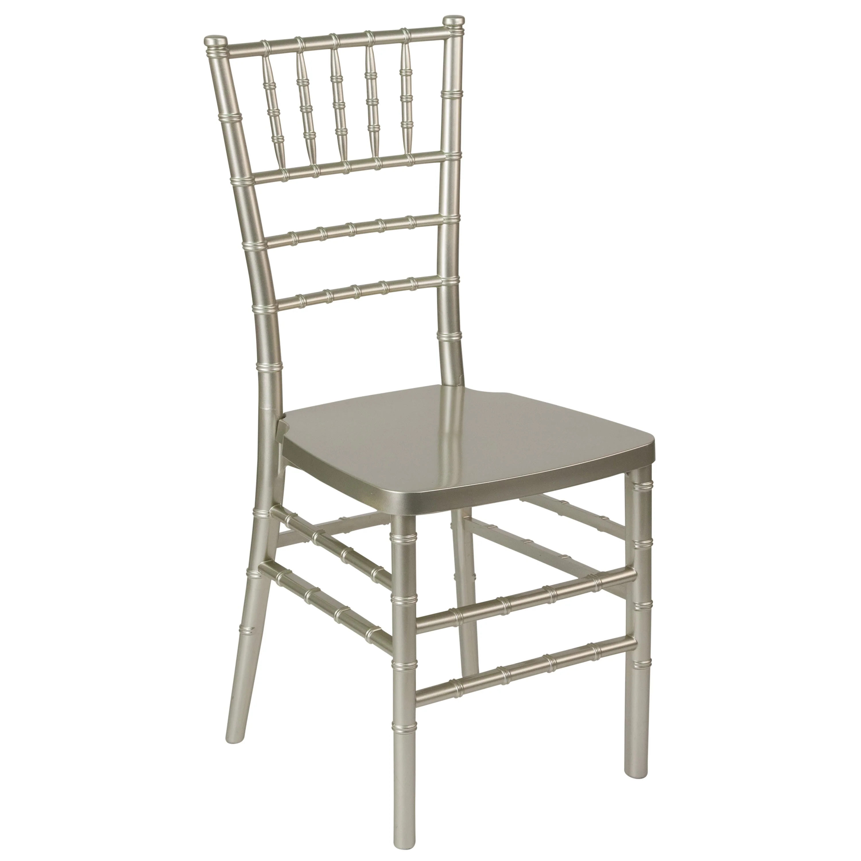 HERCULES PREMIUM Series Resin Stacking Chiavari Chair - Image 84