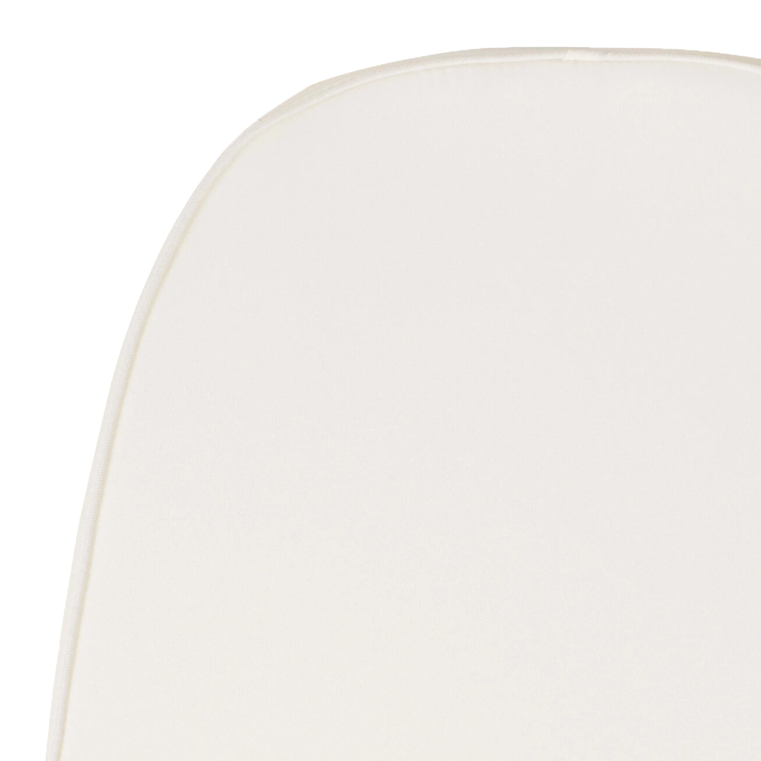 Soft Fabric Chiavari Chair Cushion - Image 11