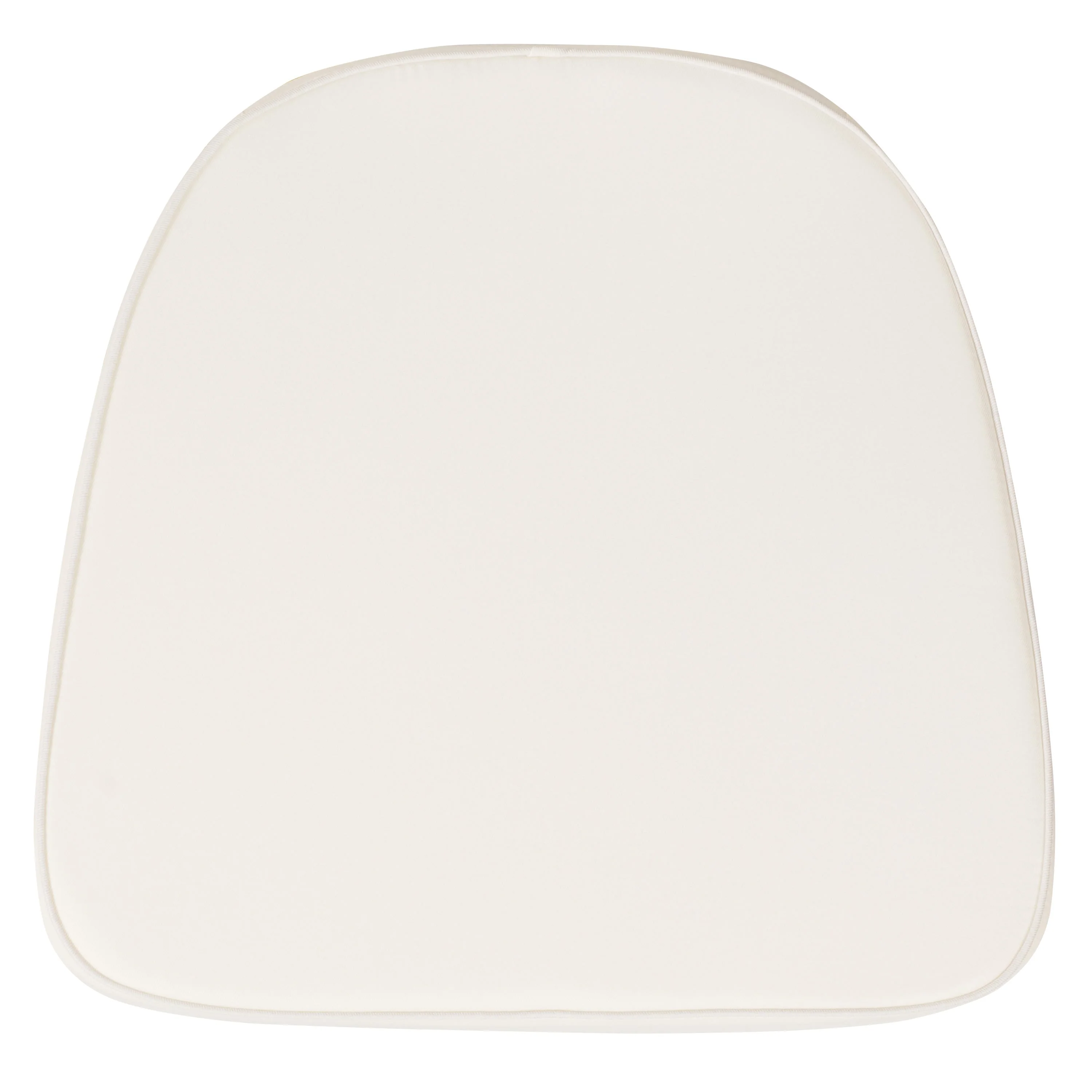 Soft Fabric Chiavari Chair Cushion - Image 8