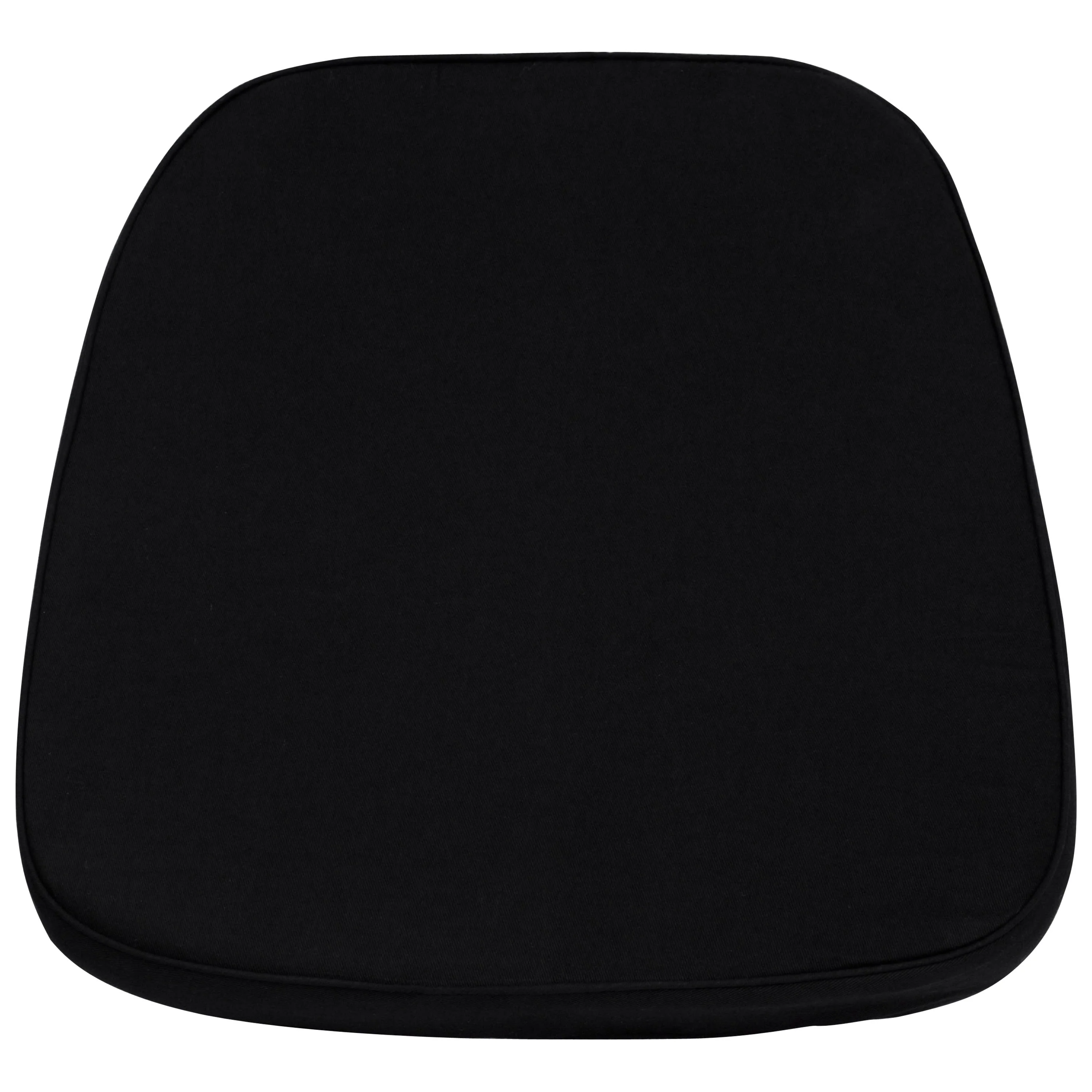 Soft Fabric Chiavari Chair Cushion - Image 4
