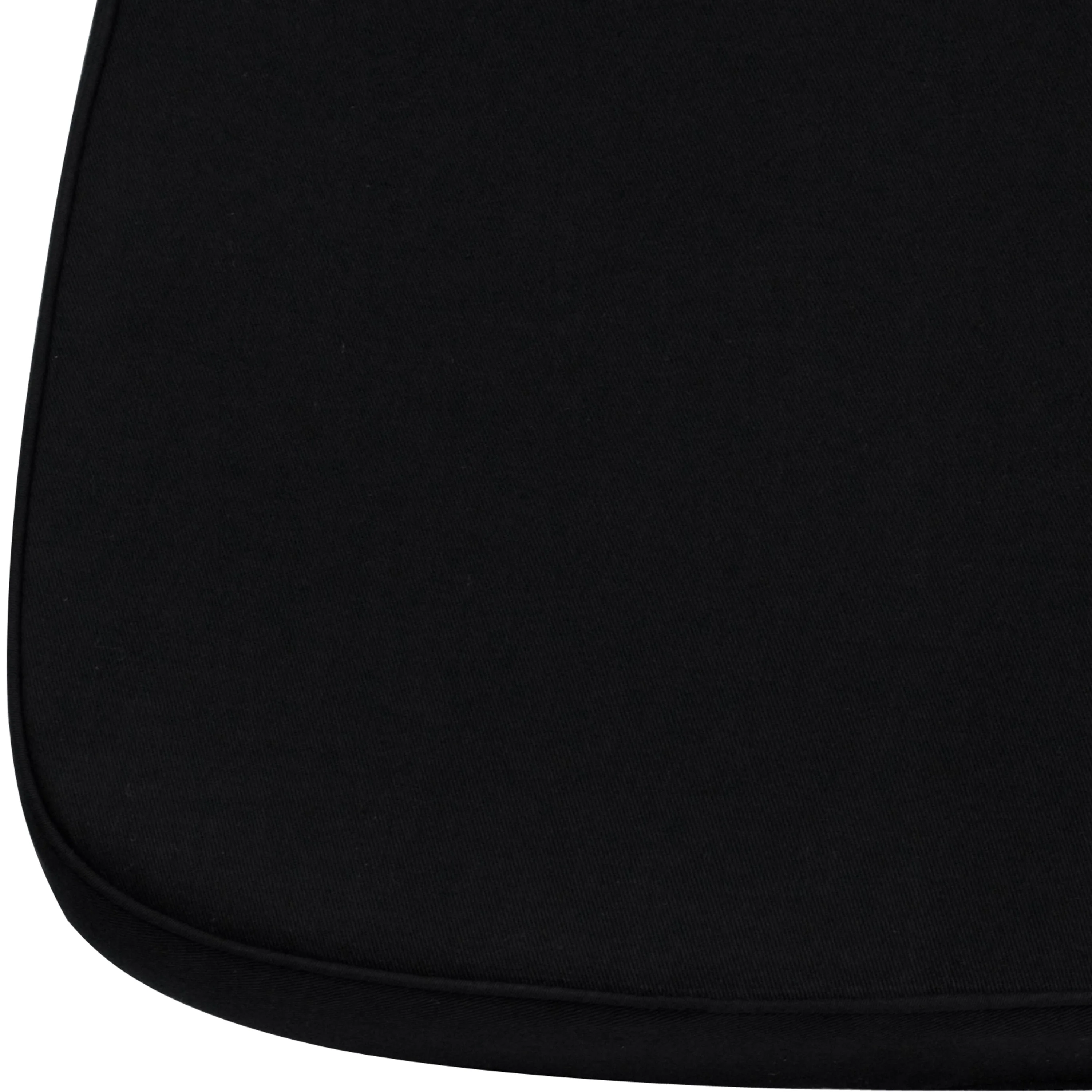 Soft Fabric Chiavari Chair Cushion - Image 7