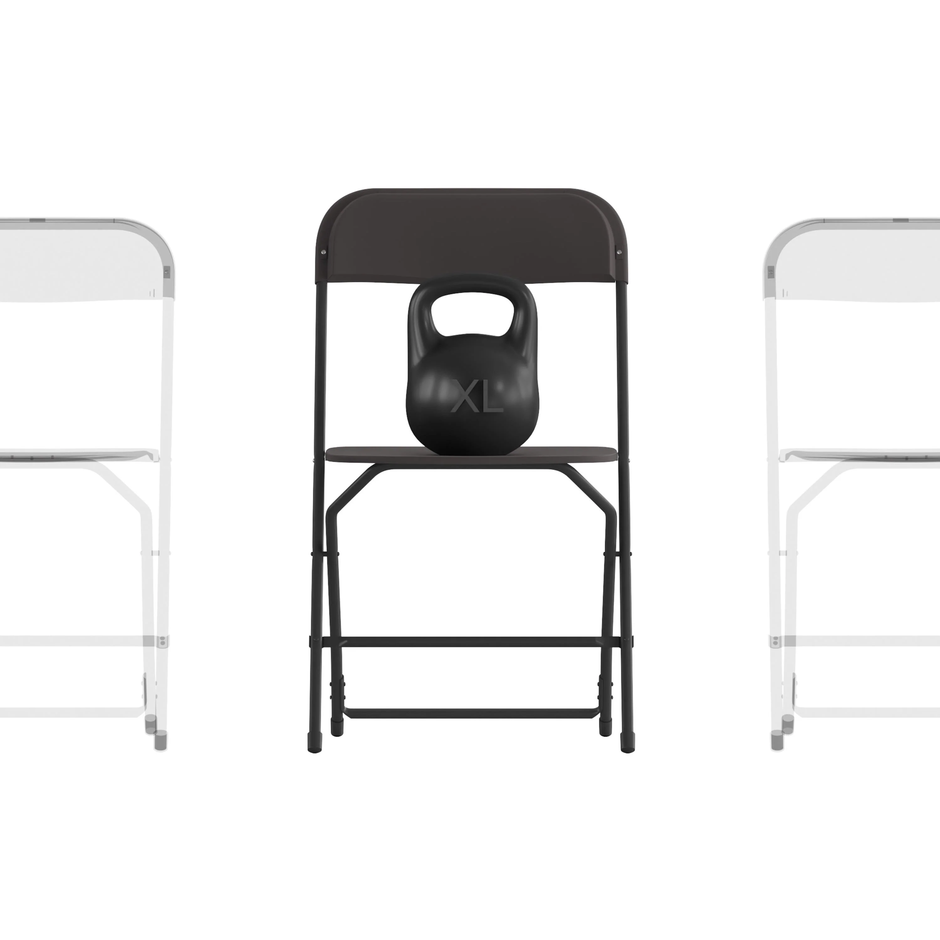 Folding Chairs