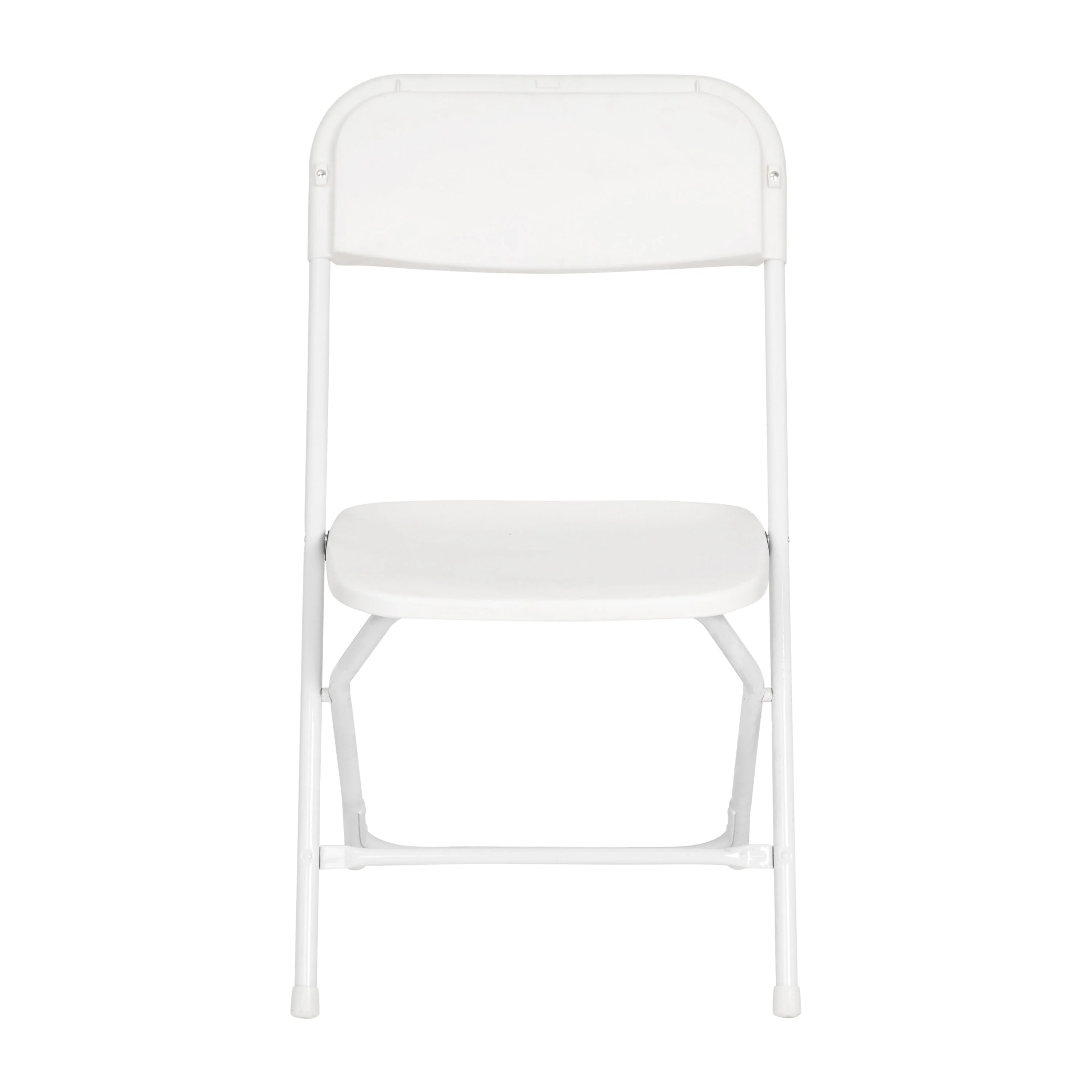 Hercules Big and Tall Commercial Folding Chair - Extra Wide 650LB. Capacity - Durable Plastic - 4-Pack - Image 52