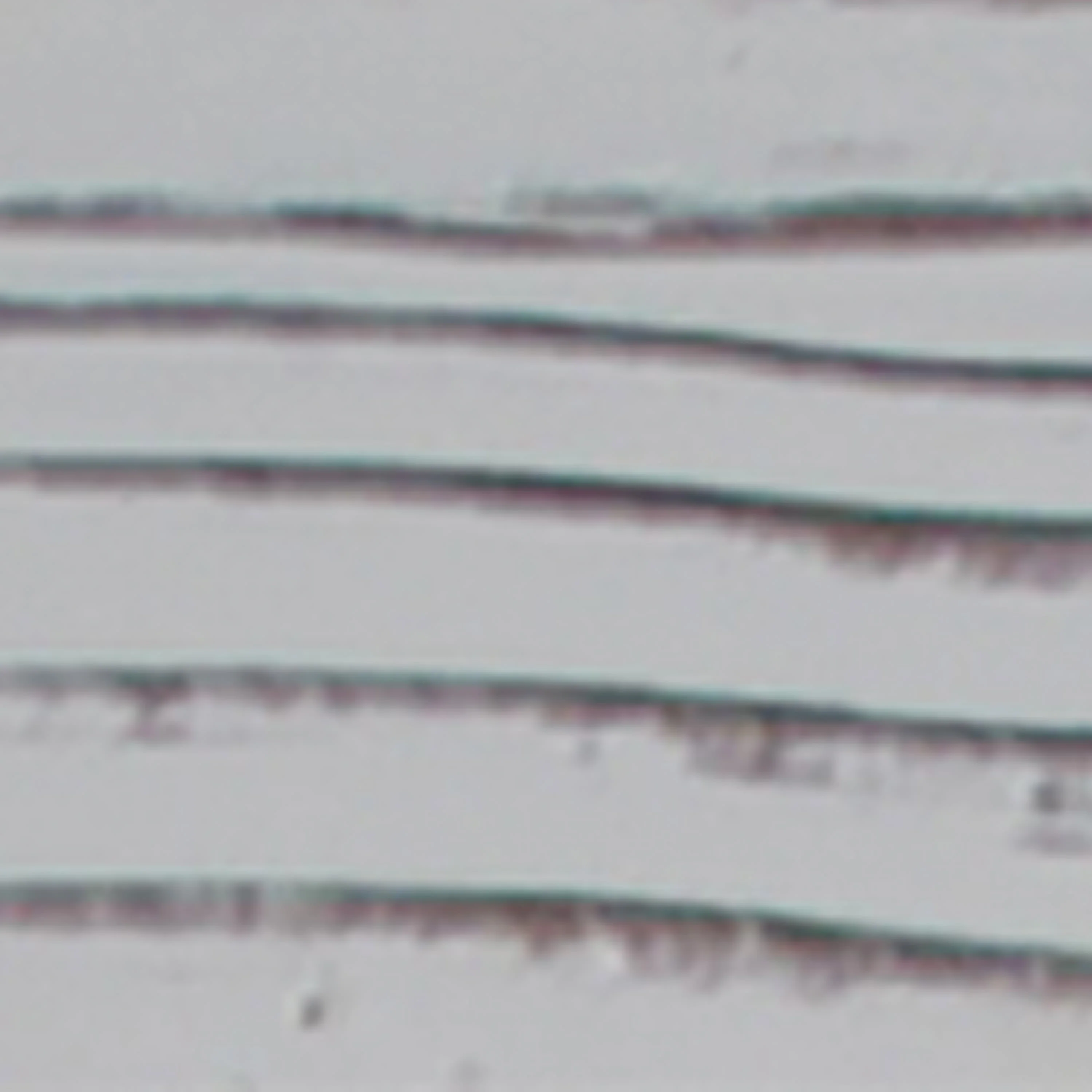 Canterbury Wooden Indoor/Outdoor A-Frame Magnetic Chalkboard Sign Set with 8 Chalk Markers, 10 Stencils, Eraser, and 2 Magnets - Image 9