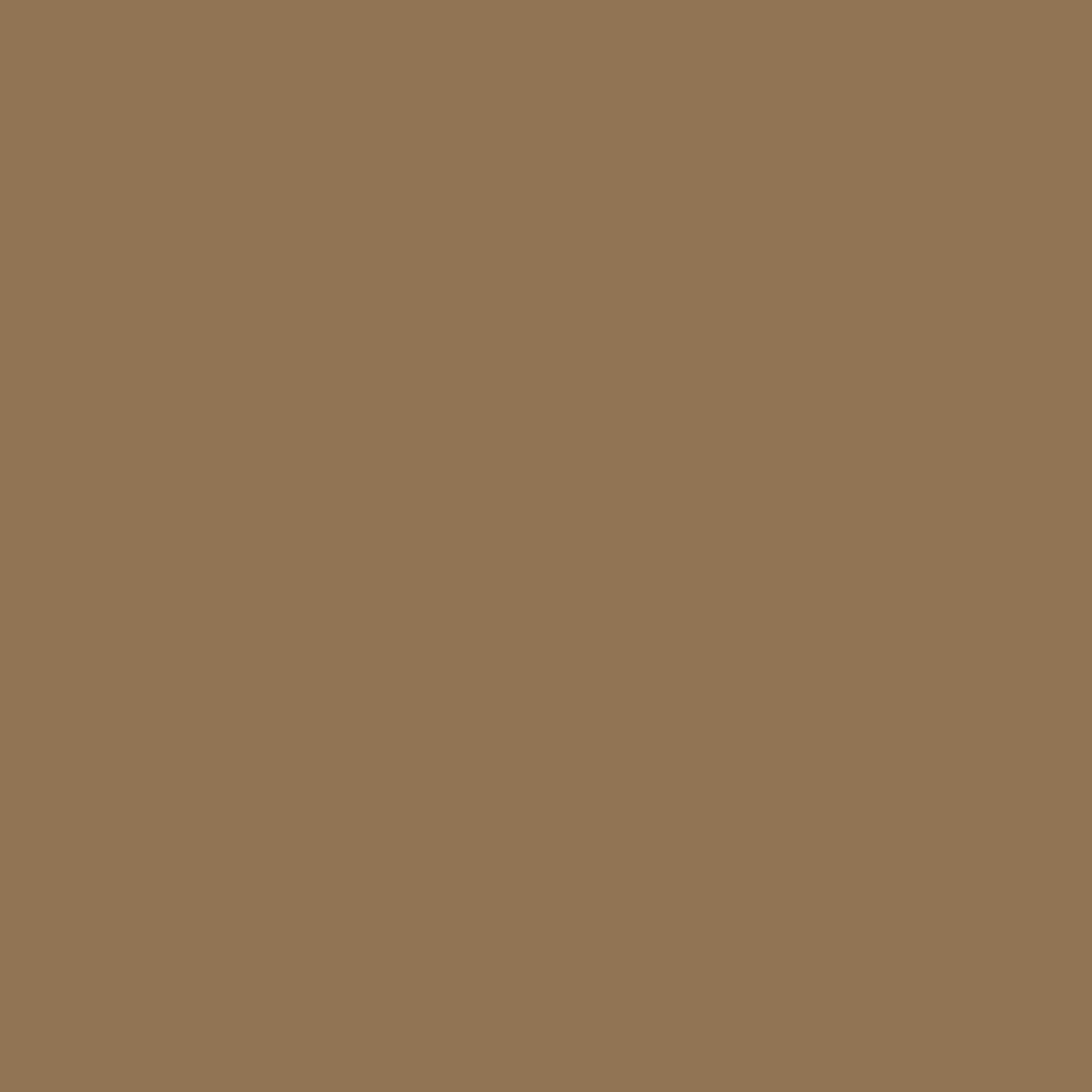 HERCULES Series Wood Chiavari Chair - Image 23