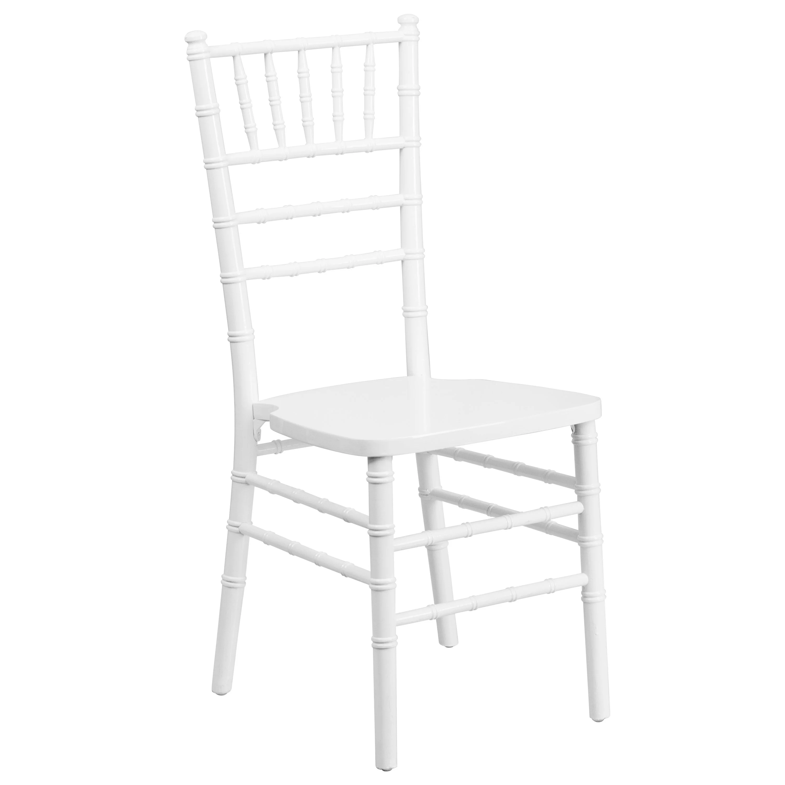 HERCULES Series Wood Chiavari Chair - Image 70