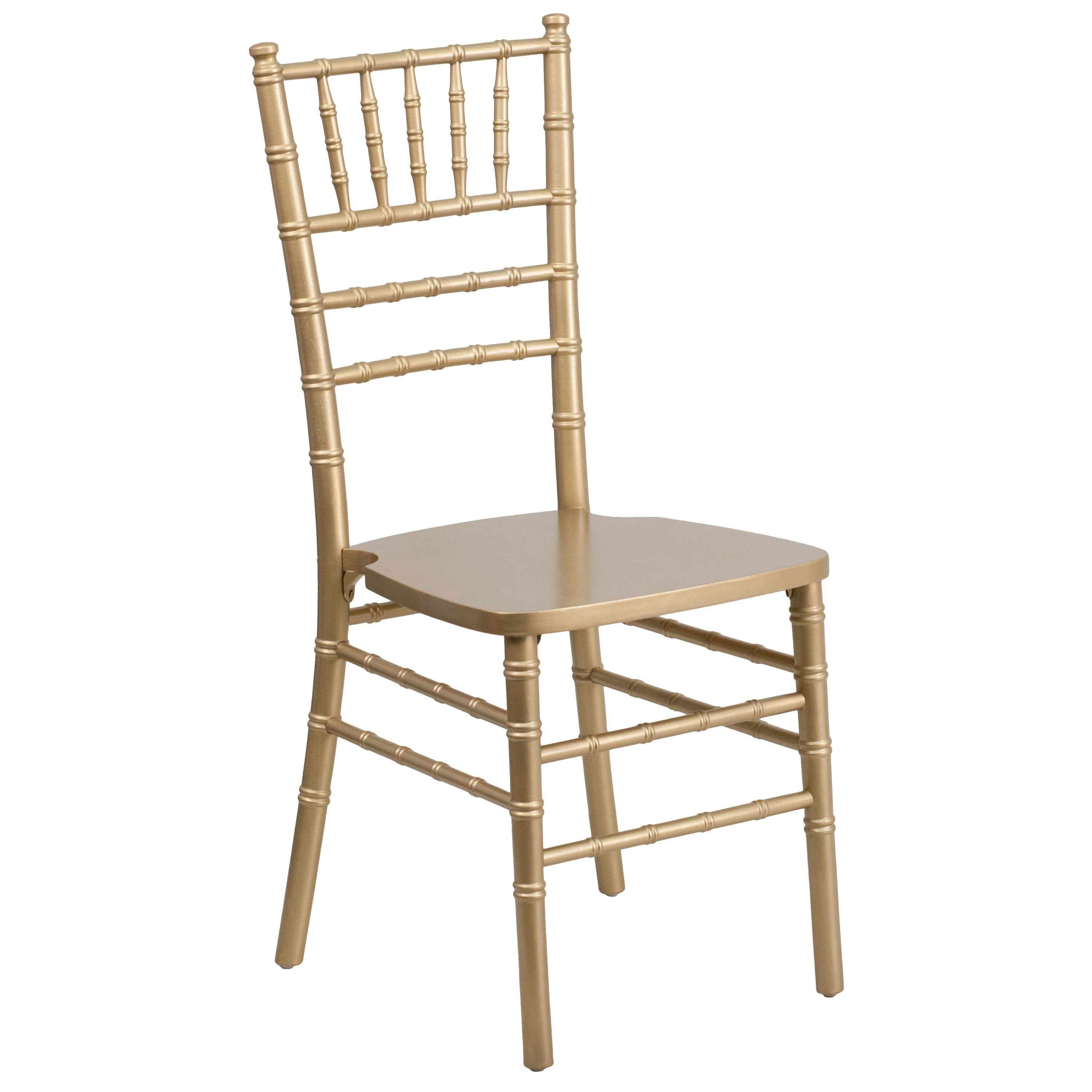 HERCULES Series Wood Chiavari Chair - Image 98