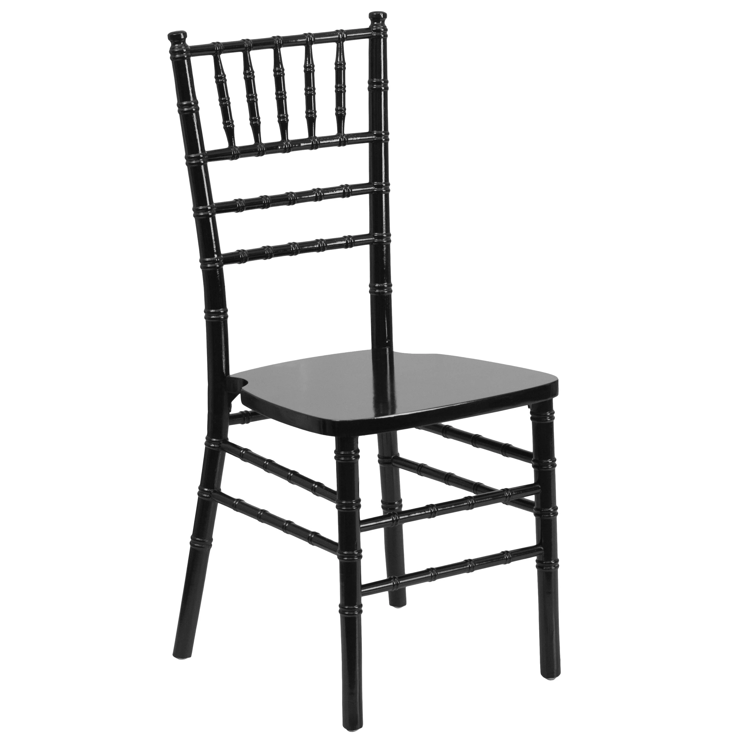 HERCULES Series Wood Chiavari Chair - Image 99